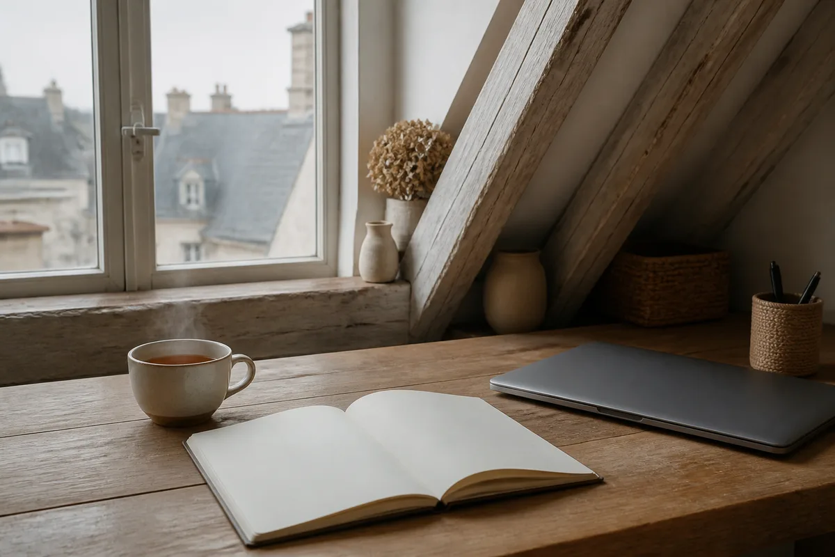 Site one-page ou multipage : trancher selon son activité